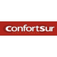 Confort Sur Logo