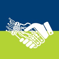 Department of Bioengineering Logo