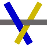 vevstolen.no Logo