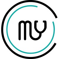 MyC MedTech Logo