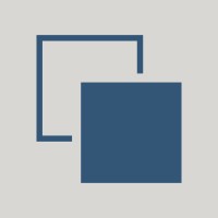 YuDash Systems Logo