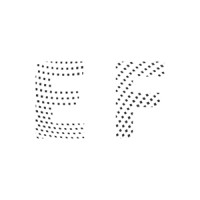 Emerging Field Logo