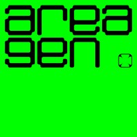 Area Gen Logo