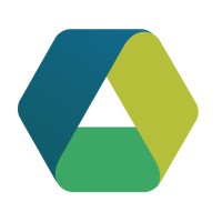 CEMS - International Logo