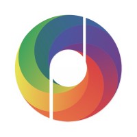 FStop Escola de Fotografia Logo