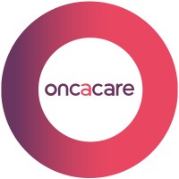Oncacare Logo