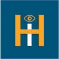 Hawk-I Investment & Insurance Marketing Pvt. Ltd. Logo