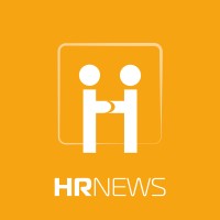 HRnews.it Logo