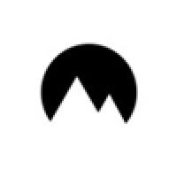 Haunted by Nature Logo