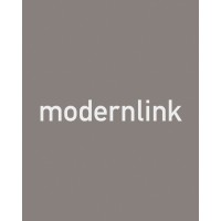 modernlink Logo
