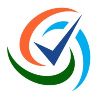 Level Up Consulting Logo