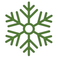 iFrost Nordic Oy Logo