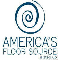 Americas Floor Source Logo
