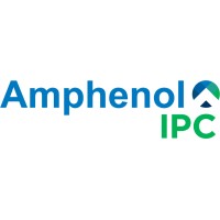 Amphenol Interconnect Products Corp. Logo
