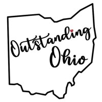 Outstanding Ohio Logo