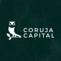 Coruja Capital Logo