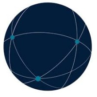 NEDDIG - Núcleo de Estudos em Direito Digital Logo