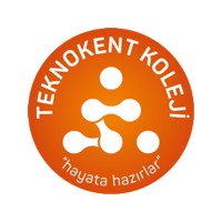 Teknokent Kolejleri Logo