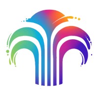 Nu Skin Independent Affiliate Logo