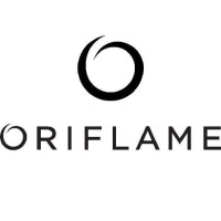 Oriflame Egypt Logo