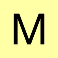 Escola Massana Centre dArt i Disseny Logo