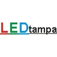 LEDtampa Logo