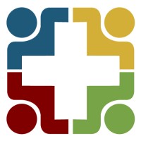 Building Bridges Psychotherapy Logo