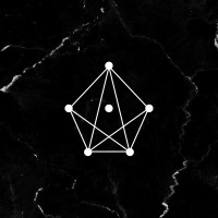 Citadel Investment Services Logo