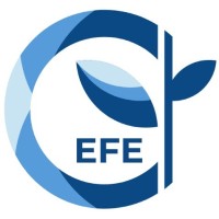 Eco Friendly Energy, S.A. Logo