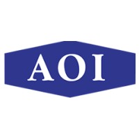 Advanced Orthopro Inc Logo