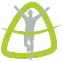 SPORTIVATION Logo