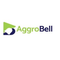 CBL FEEDS Logo