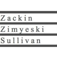 Zackin Zimyeski Sullivan, CPA Logo