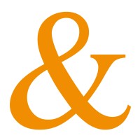 ECP&A Logo