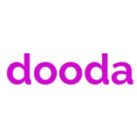 Dooda Tech Logo
