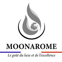 MOONAROME Logo