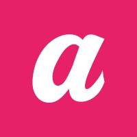 Aseguralo Logo