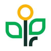 Trellis Society Logo