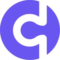 Dextcloud Logo