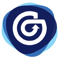 Optimus Coaching Solutions Logo