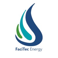 Facitec Energy Solutions Logo