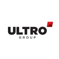 Ultro Group Logo