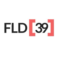 Field39 Logo
