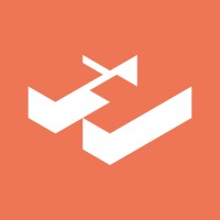 Health + IT Campus Logo