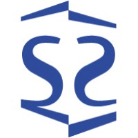 Gemeente Pijnacker-Nootdorp Logo
