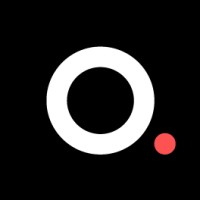 Orbital Logo