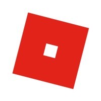 robux generator Logo