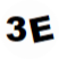 3E Digital Solutions Logo