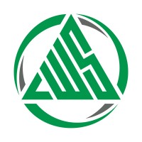 Custom Wealth Solutions LLC Logo