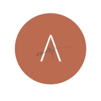 Aislynn Palmer Photo Logo
